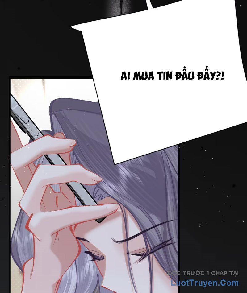 Sau Khi Xuyên Không Thành Thiên Kim Giả, Ta Lấy Lòng Thiên Kim Thật Sống Qua Ngày: Chapter 7