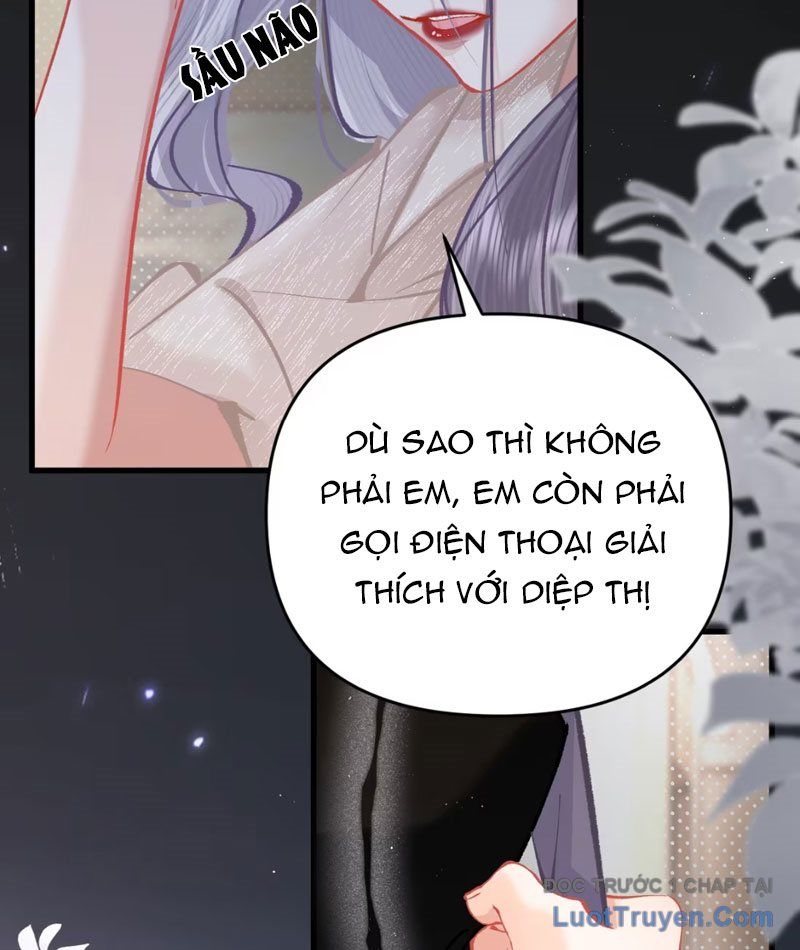 Sau Khi Xuyên Không Thành Thiên Kim Giả, Ta Lấy Lòng Thiên Kim Thật Sống Qua Ngày: Chapter 7