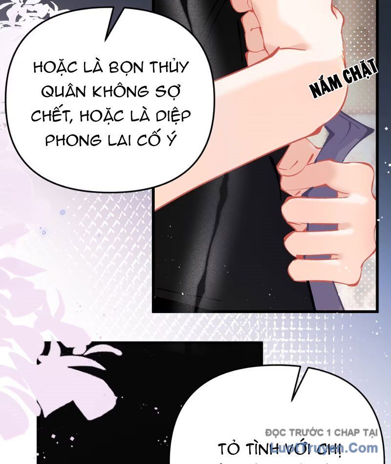 Sau Khi Xuyên Không Thành Thiên Kim Giả, Ta Lấy Lòng Thiên Kim Thật Sống Qua Ngày: Chapter 7