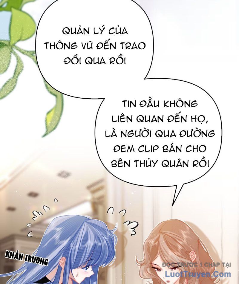 Sau Khi Xuyên Không Thành Thiên Kim Giả, Ta Lấy Lòng Thiên Kim Thật Sống Qua Ngày: Chapter 7