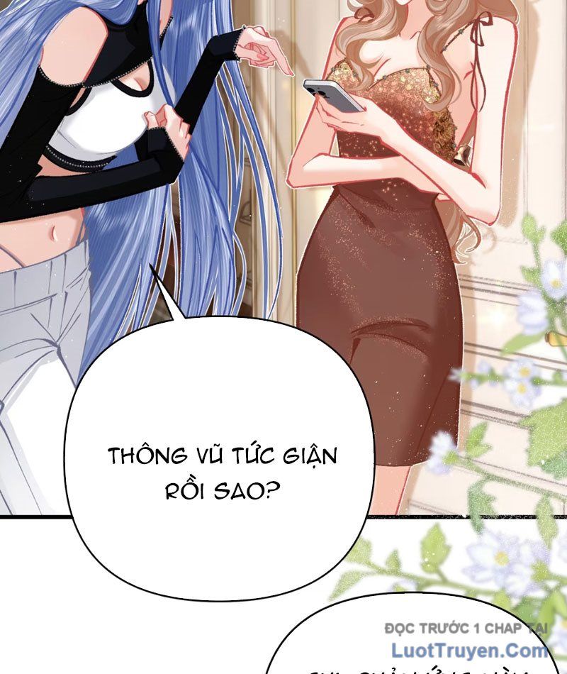 Sau Khi Xuyên Không Thành Thiên Kim Giả, Ta Lấy Lòng Thiên Kim Thật Sống Qua Ngày: Chapter 7