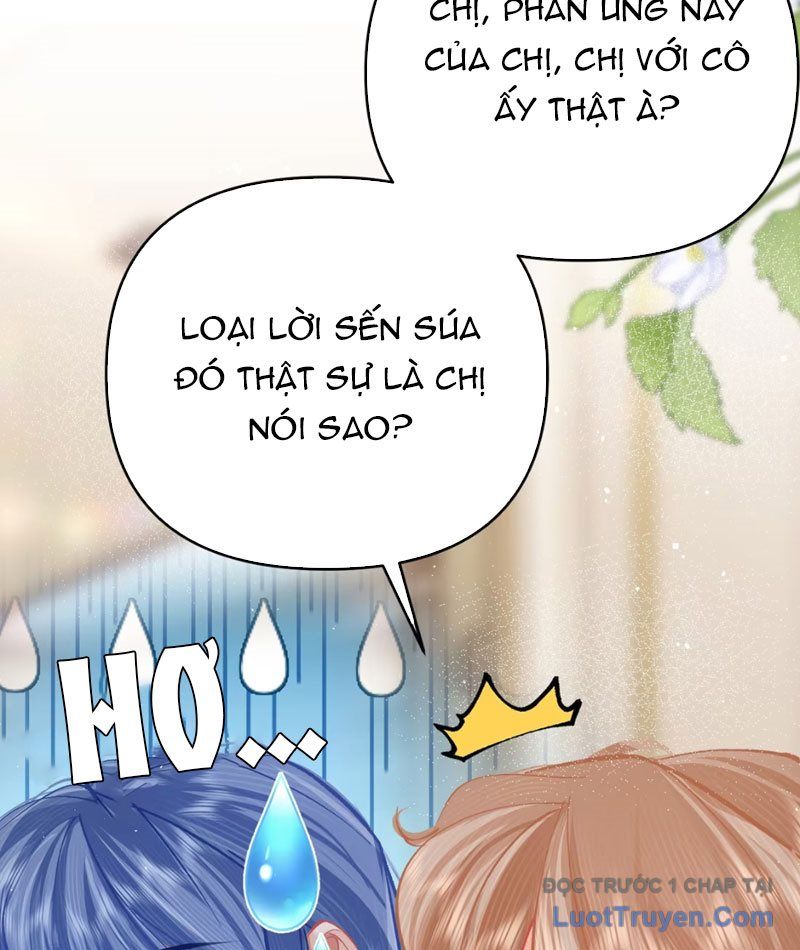 Sau Khi Xuyên Không Thành Thiên Kim Giả, Ta Lấy Lòng Thiên Kim Thật Sống Qua Ngày: Chapter 7