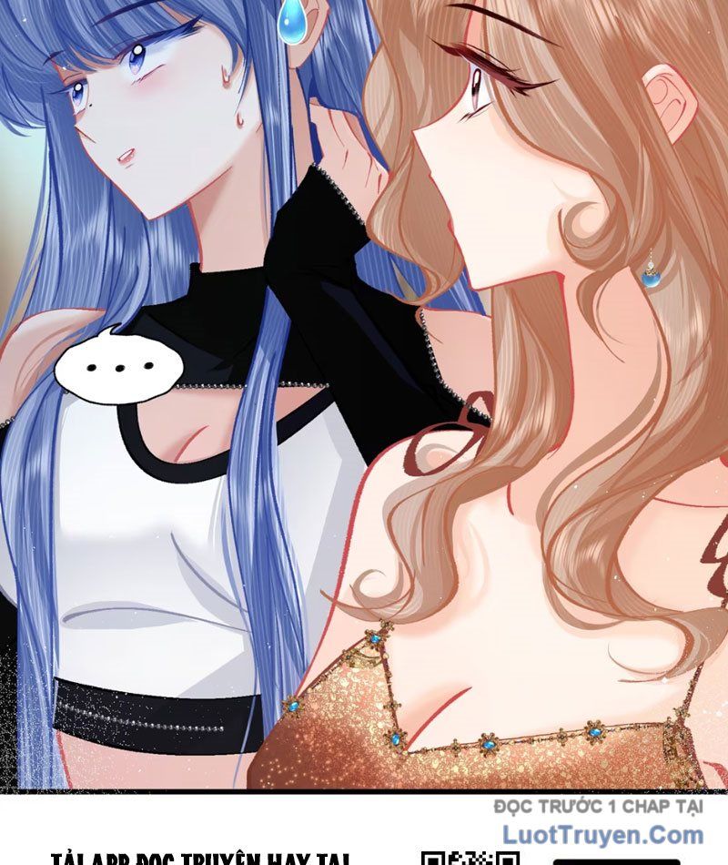 Sau Khi Xuyên Không Thành Thiên Kim Giả, Ta Lấy Lòng Thiên Kim Thật Sống Qua Ngày: Chapter 7