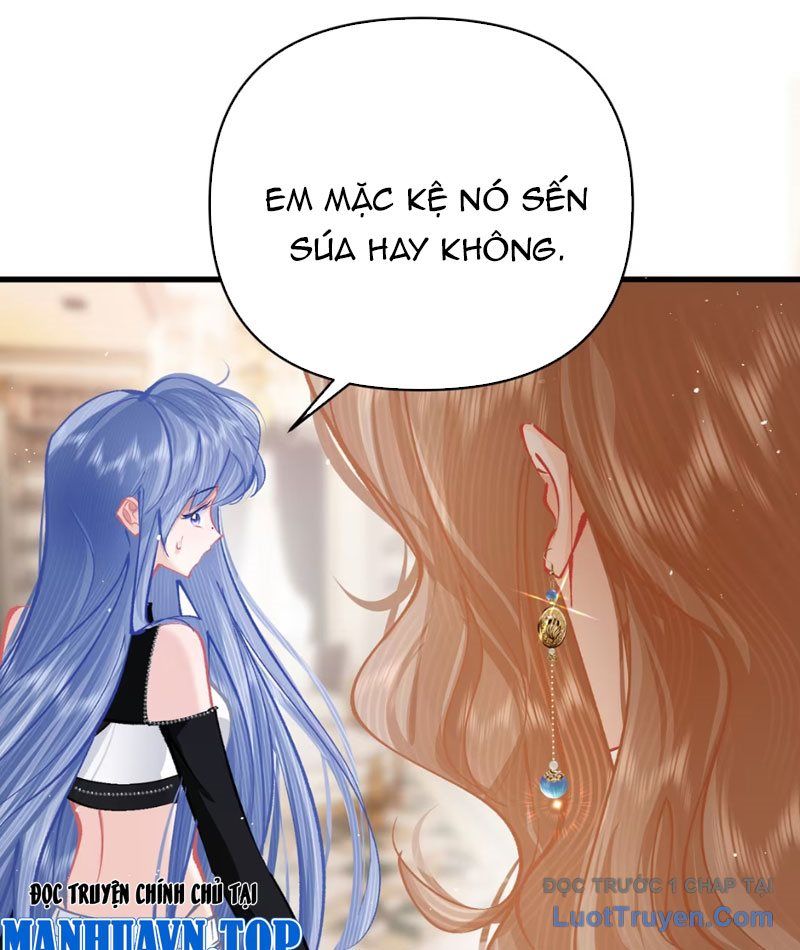 Sau Khi Xuyên Không Thành Thiên Kim Giả, Ta Lấy Lòng Thiên Kim Thật Sống Qua Ngày: Chapter 7