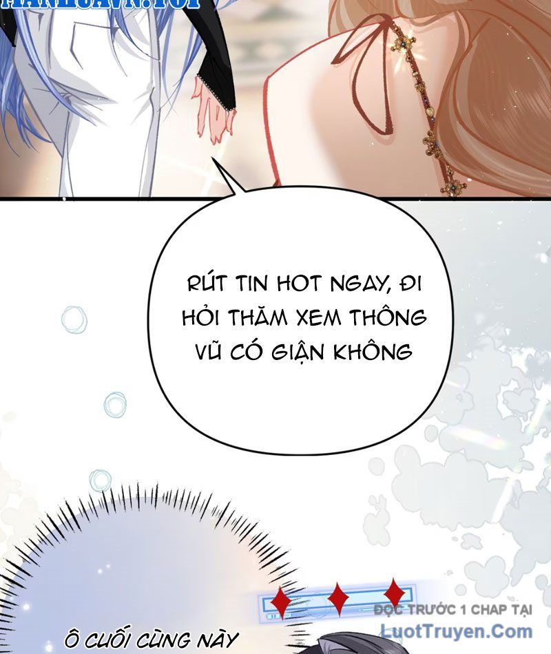 Sau Khi Xuyên Không Thành Thiên Kim Giả, Ta Lấy Lòng Thiên Kim Thật Sống Qua Ngày: Chapter 7