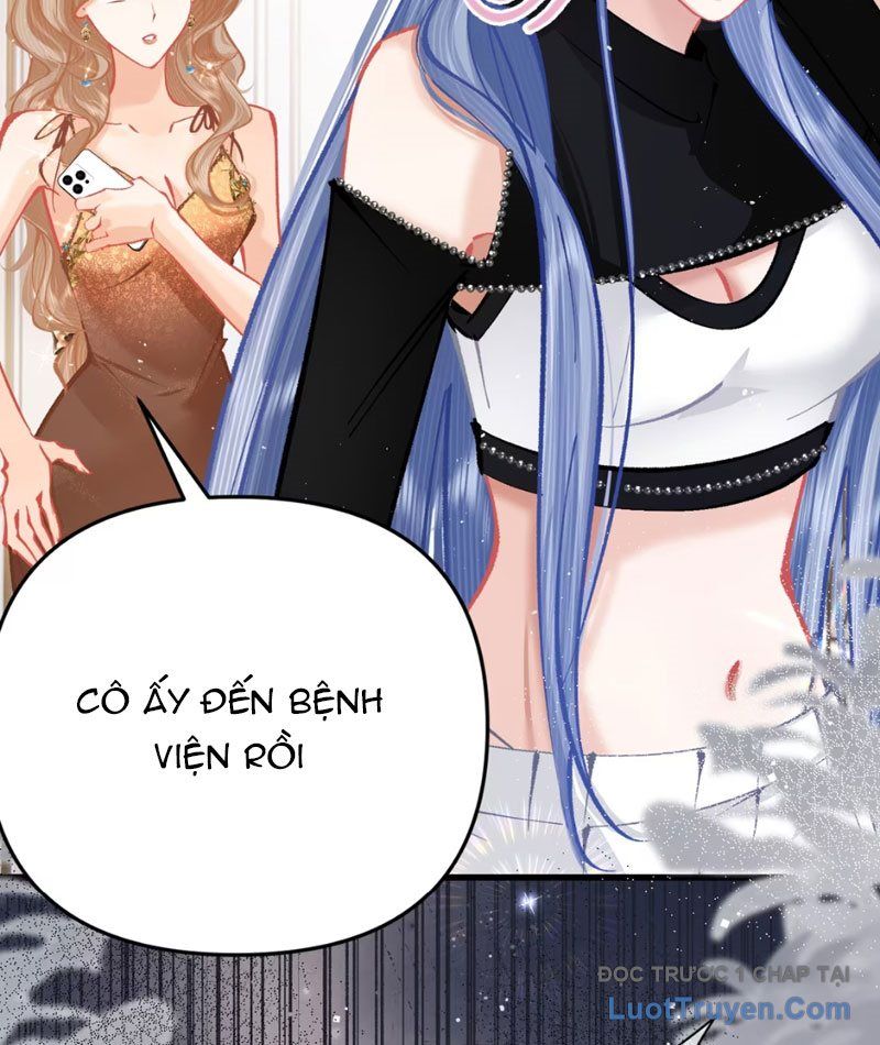 Sau Khi Xuyên Không Thành Thiên Kim Giả, Ta Lấy Lòng Thiên Kim Thật Sống Qua Ngày: Chapter 7