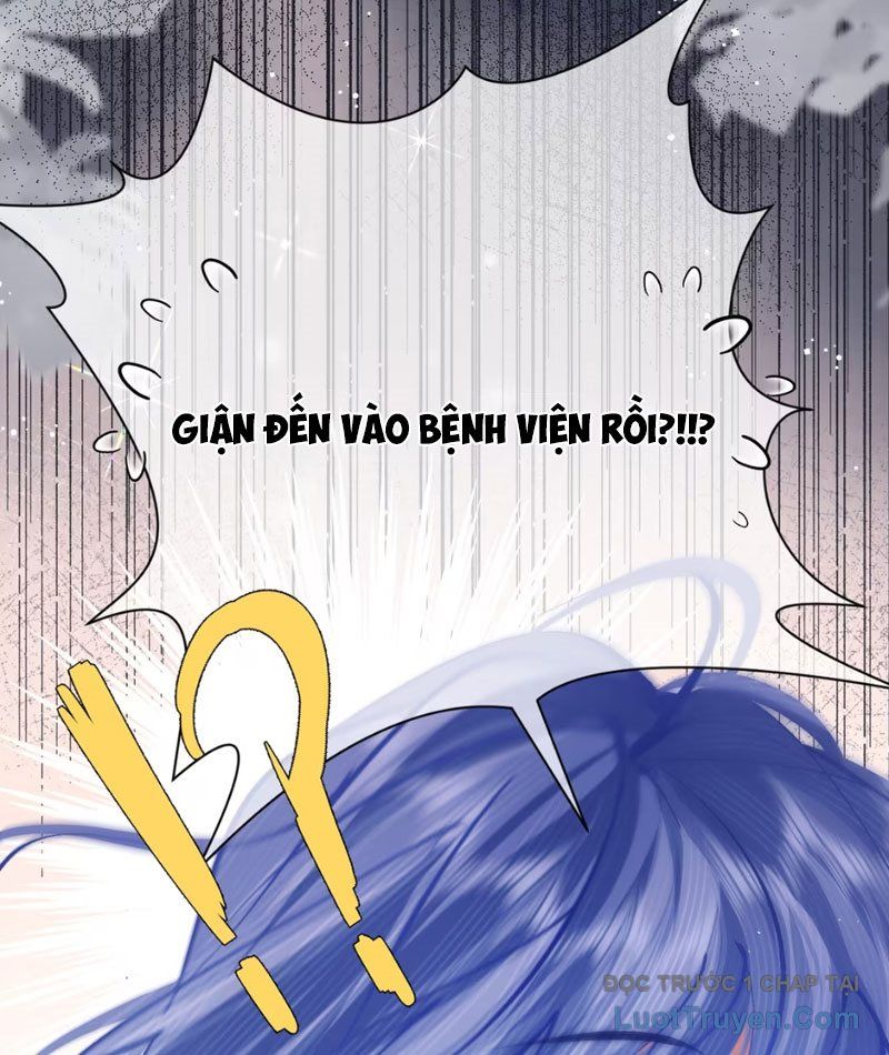 Sau Khi Xuyên Không Thành Thiên Kim Giả, Ta Lấy Lòng Thiên Kim Thật Sống Qua Ngày: Chapter 7