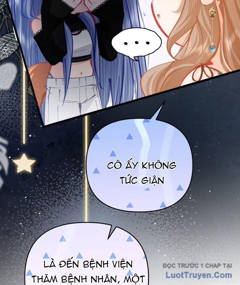 Sau Khi Xuyên Không Thành Thiên Kim Giả, Ta Lấy Lòng Thiên Kim Thật Sống Qua Ngày: Chapter 7