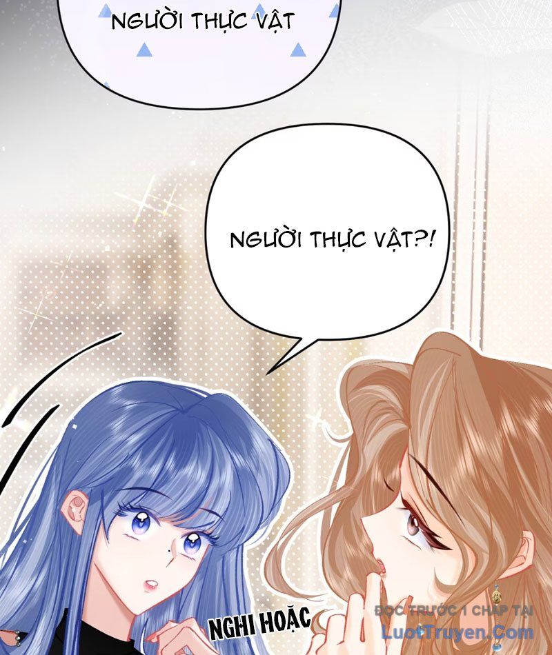 Sau Khi Xuyên Không Thành Thiên Kim Giả, Ta Lấy Lòng Thiên Kim Thật Sống Qua Ngày: Chapter 7