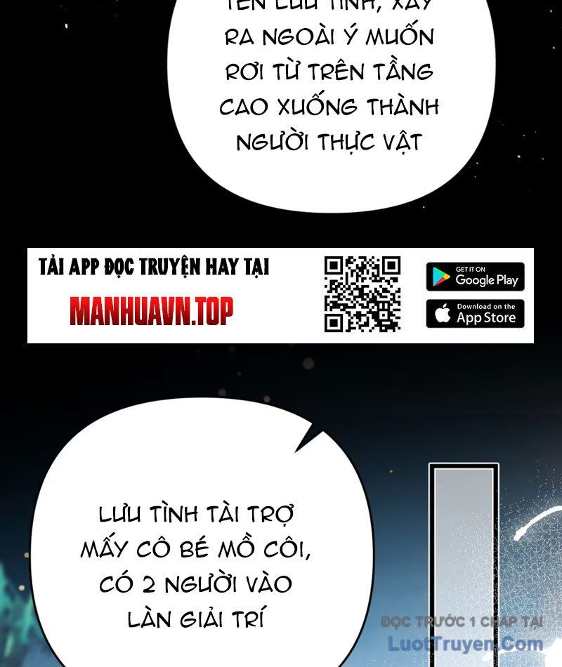 Sau Khi Xuyên Không Thành Thiên Kim Giả, Ta Lấy Lòng Thiên Kim Thật Sống Qua Ngày: Chapter 7