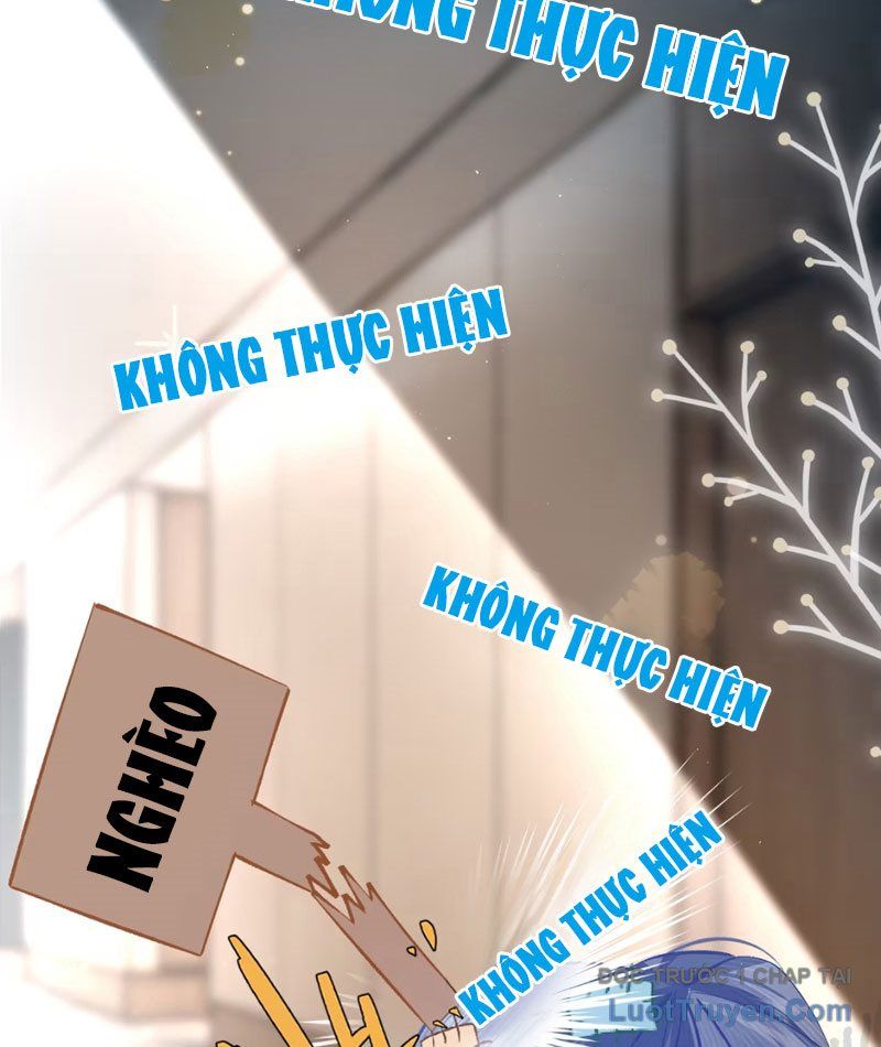 Sau Khi Xuyên Không Thành Thiên Kim Giả, Ta Lấy Lòng Thiên Kim Thật Sống Qua Ngày: Chapter 7