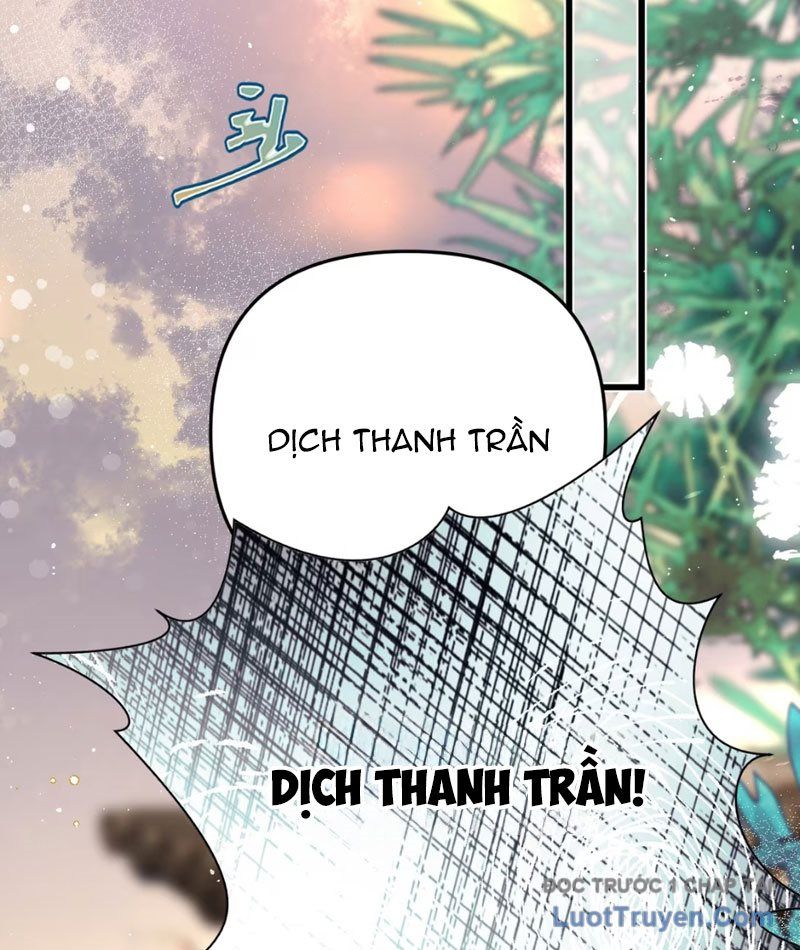 Sau Khi Xuyên Không Thành Thiên Kim Giả, Ta Lấy Lòng Thiên Kim Thật Sống Qua Ngày: Chapter 7