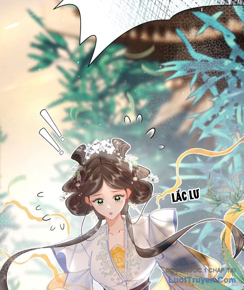Sau Khi Xuyên Không Thành Thiên Kim Giả, Ta Lấy Lòng Thiên Kim Thật Sống Qua Ngày: Chapter 7