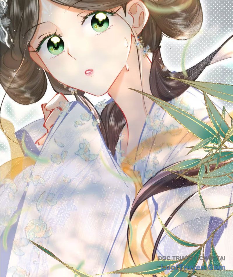 Sau Khi Xuyên Không Thành Thiên Kim Giả, Ta Lấy Lòng Thiên Kim Thật Sống Qua Ngày: Chapter 7