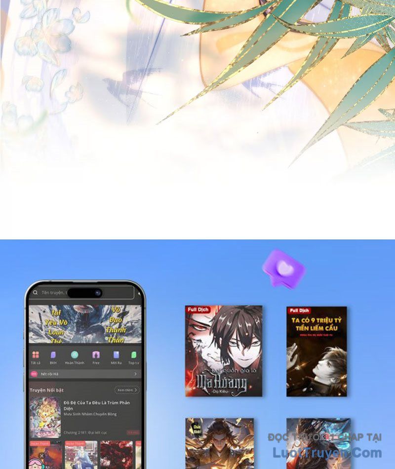 Sau Khi Xuyên Không Thành Thiên Kim Giả, Ta Lấy Lòng Thiên Kim Thật Sống Qua Ngày: Chapter 7