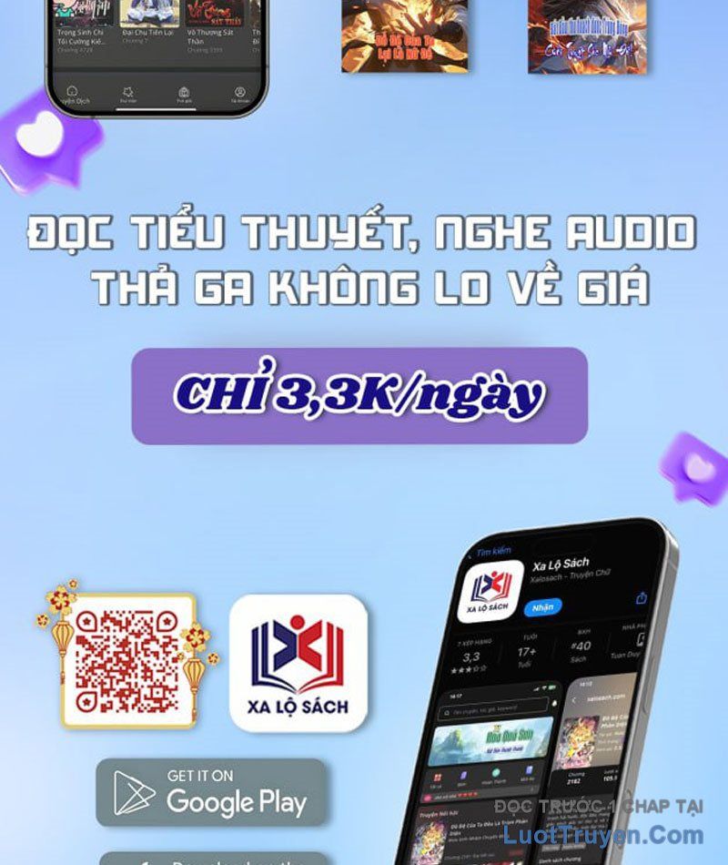 Sau Khi Xuyên Không Thành Thiên Kim Giả, Ta Lấy Lòng Thiên Kim Thật Sống Qua Ngày: Chapter 7