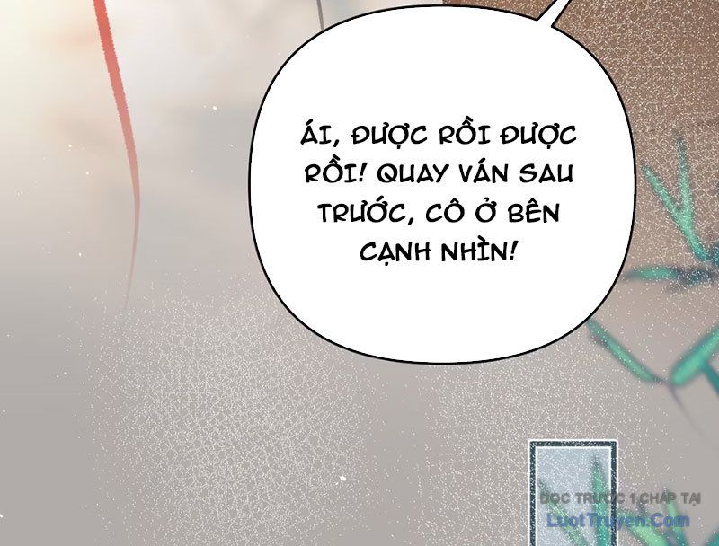 Sau Khi Xuyên Không Thành Thiên Kim Giả, Ta Lấy Lòng Thiên Kim Thật Sống Qua Ngày: Chapter 8