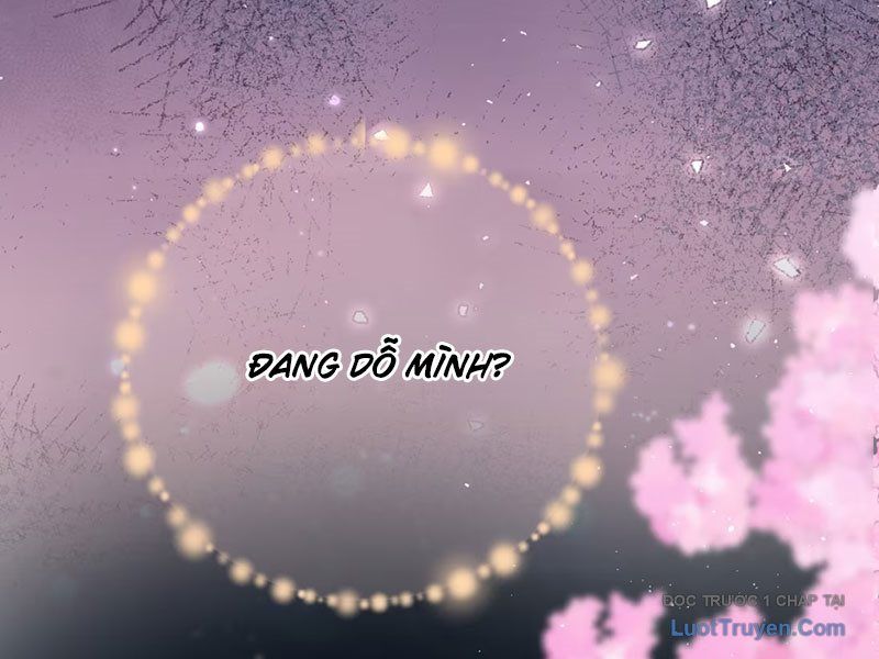 Sau Khi Xuyên Không Thành Thiên Kim Giả, Ta Lấy Lòng Thiên Kim Thật Sống Qua Ngày: Chapter 8