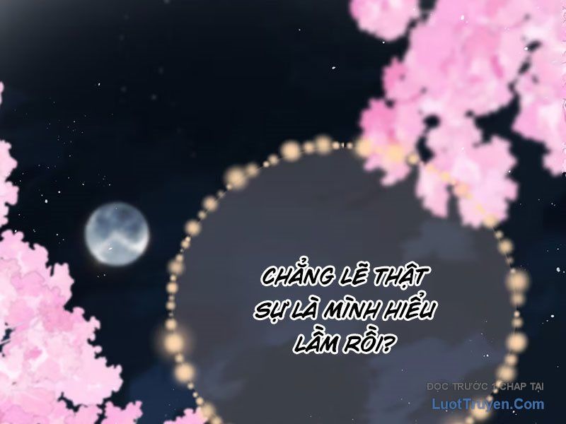 Sau Khi Xuyên Không Thành Thiên Kim Giả, Ta Lấy Lòng Thiên Kim Thật Sống Qua Ngày: Chapter 8