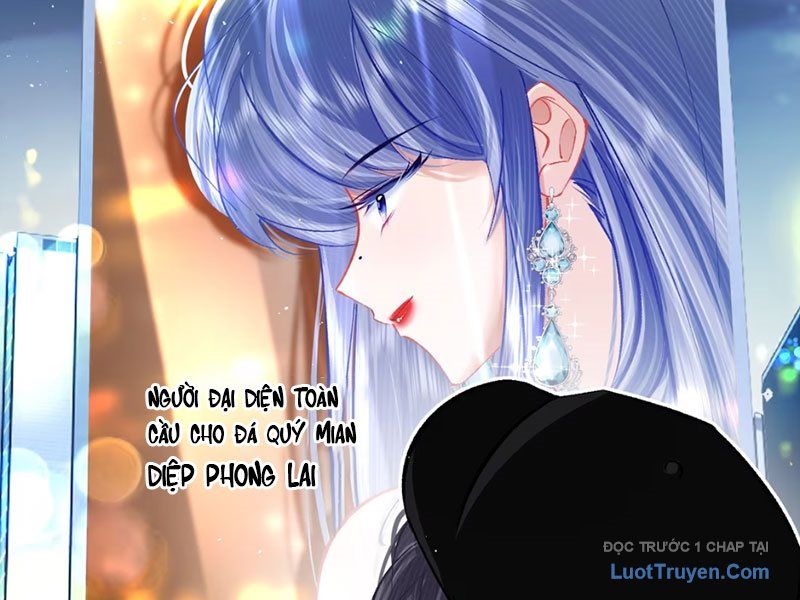 Sau Khi Xuyên Không Thành Thiên Kim Giả, Ta Lấy Lòng Thiên Kim Thật Sống Qua Ngày: Chapter 8