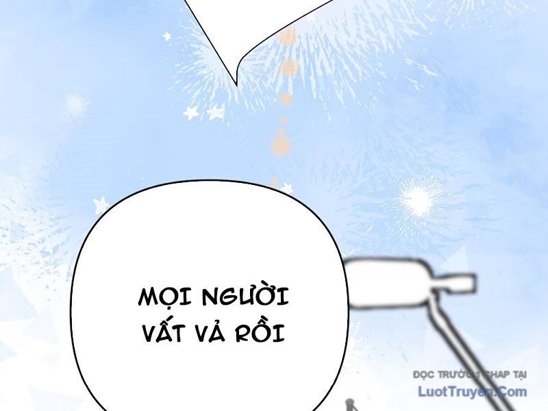 Sau Khi Xuyên Không Thành Thiên Kim Giả, Ta Lấy Lòng Thiên Kim Thật Sống Qua Ngày: Chapter 8