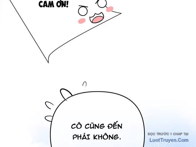 Sau Khi Xuyên Không Thành Thiên Kim Giả, Ta Lấy Lòng Thiên Kim Thật Sống Qua Ngày: Chapter 8