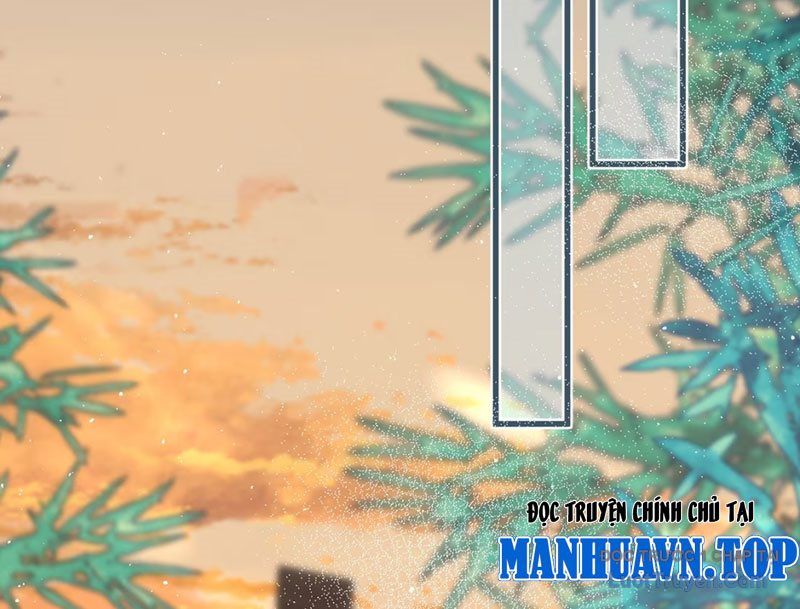 Sau Khi Xuyên Không Thành Thiên Kim Giả, Ta Lấy Lòng Thiên Kim Thật Sống Qua Ngày: Chapter 8
