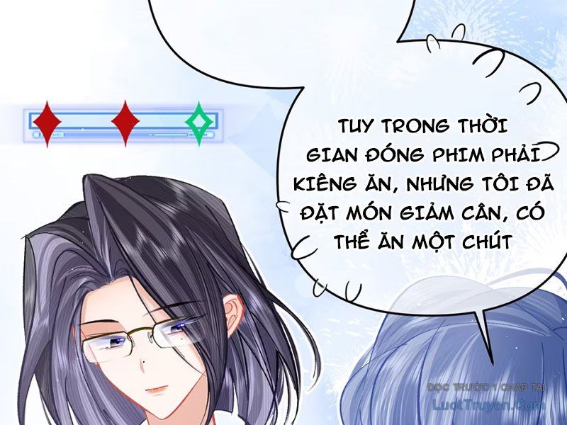 Sau Khi Xuyên Không Thành Thiên Kim Giả, Ta Lấy Lòng Thiên Kim Thật Sống Qua Ngày: Chapter 8