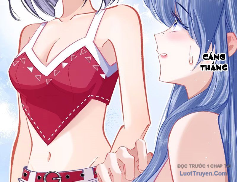 Sau Khi Xuyên Không Thành Thiên Kim Giả, Ta Lấy Lòng Thiên Kim Thật Sống Qua Ngày: Chapter 8