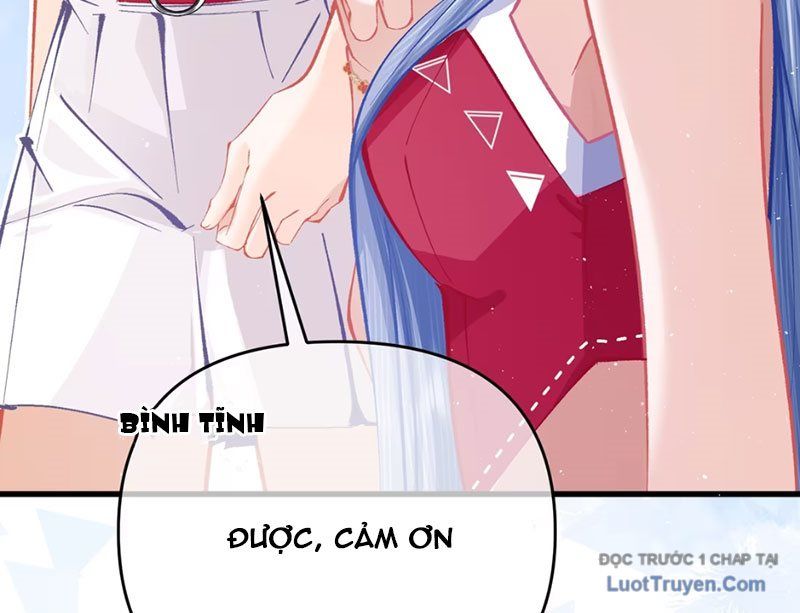 Sau Khi Xuyên Không Thành Thiên Kim Giả, Ta Lấy Lòng Thiên Kim Thật Sống Qua Ngày: Chapter 8