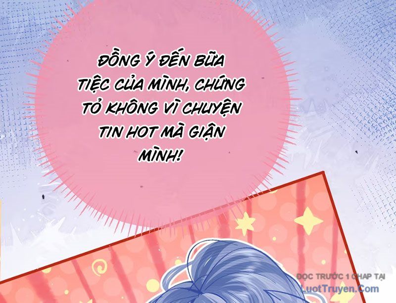 Sau Khi Xuyên Không Thành Thiên Kim Giả, Ta Lấy Lòng Thiên Kim Thật Sống Qua Ngày: Chapter 8