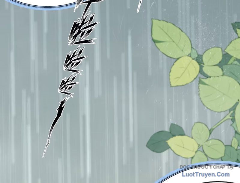 Sau Khi Xuyên Không Thành Thiên Kim Giả, Ta Lấy Lòng Thiên Kim Thật Sống Qua Ngày: Chapter 8