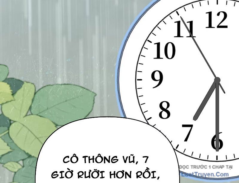 Sau Khi Xuyên Không Thành Thiên Kim Giả, Ta Lấy Lòng Thiên Kim Thật Sống Qua Ngày: Chapter 8
