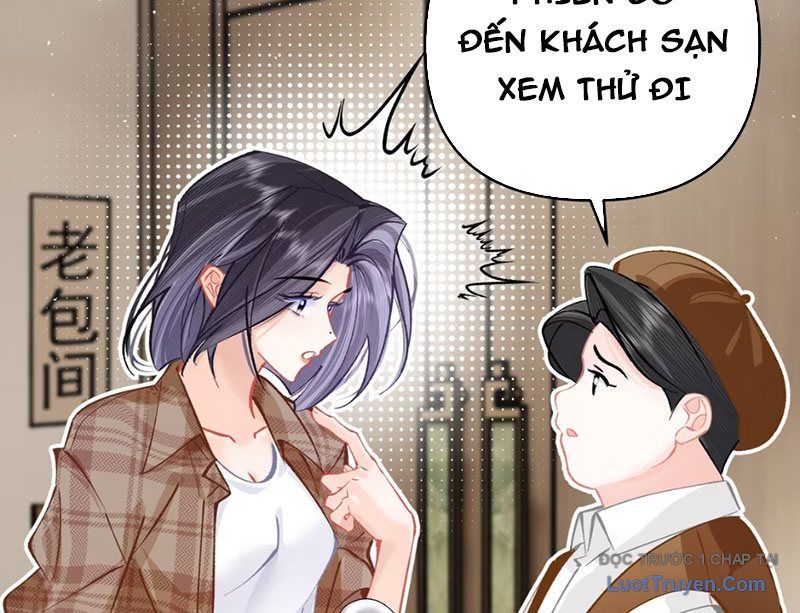 Sau Khi Xuyên Không Thành Thiên Kim Giả, Ta Lấy Lòng Thiên Kim Thật Sống Qua Ngày: Chapter 8