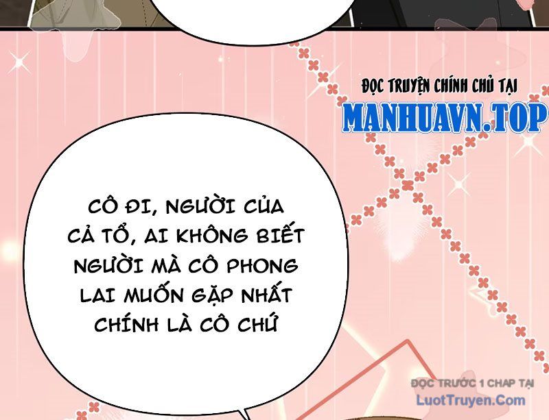 Sau Khi Xuyên Không Thành Thiên Kim Giả, Ta Lấy Lòng Thiên Kim Thật Sống Qua Ngày: Chapter 8