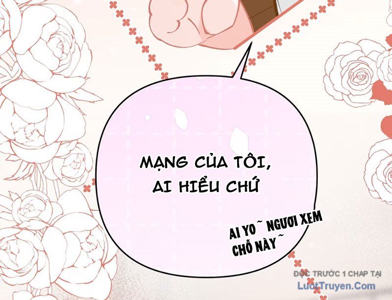 Sau Khi Xuyên Không Thành Thiên Kim Giả, Ta Lấy Lòng Thiên Kim Thật Sống Qua Ngày: Chapter 8
