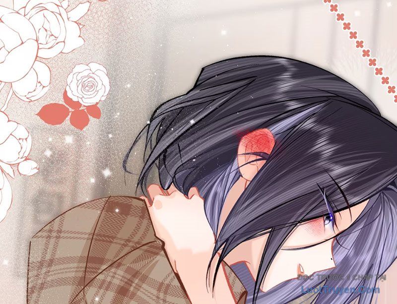 Sau Khi Xuyên Không Thành Thiên Kim Giả, Ta Lấy Lòng Thiên Kim Thật Sống Qua Ngày: Chapter 8