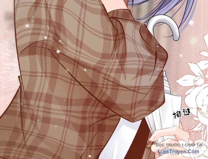 Sau Khi Xuyên Không Thành Thiên Kim Giả, Ta Lấy Lòng Thiên Kim Thật Sống Qua Ngày: Chapter 8