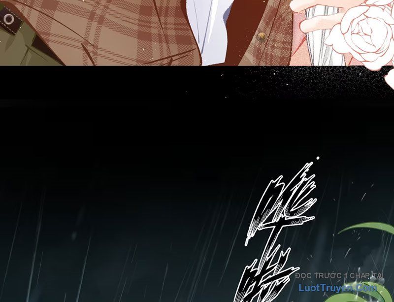 Sau Khi Xuyên Không Thành Thiên Kim Giả, Ta Lấy Lòng Thiên Kim Thật Sống Qua Ngày: Chapter 8