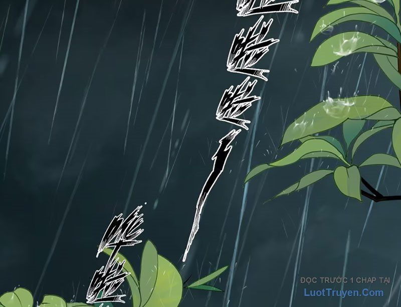 Sau Khi Xuyên Không Thành Thiên Kim Giả, Ta Lấy Lòng Thiên Kim Thật Sống Qua Ngày: Chapter 8