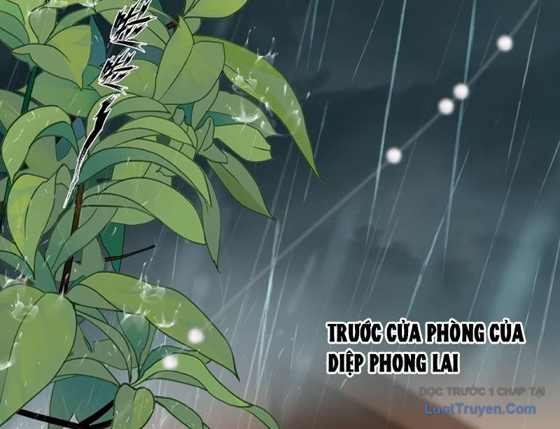 Sau Khi Xuyên Không Thành Thiên Kim Giả, Ta Lấy Lòng Thiên Kim Thật Sống Qua Ngày: Chapter 8