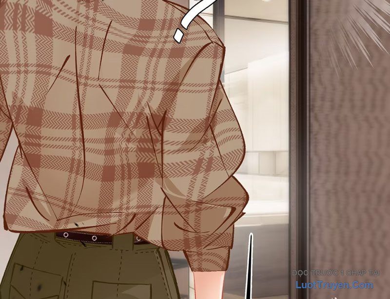 Sau Khi Xuyên Không Thành Thiên Kim Giả, Ta Lấy Lòng Thiên Kim Thật Sống Qua Ngày: Chapter 8
