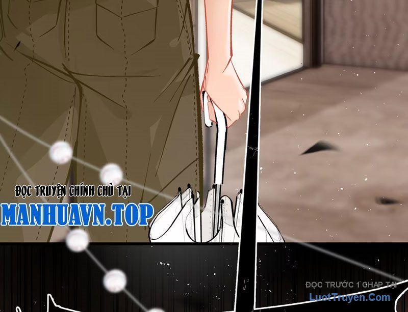 Sau Khi Xuyên Không Thành Thiên Kim Giả, Ta Lấy Lòng Thiên Kim Thật Sống Qua Ngày: Chapter 8
