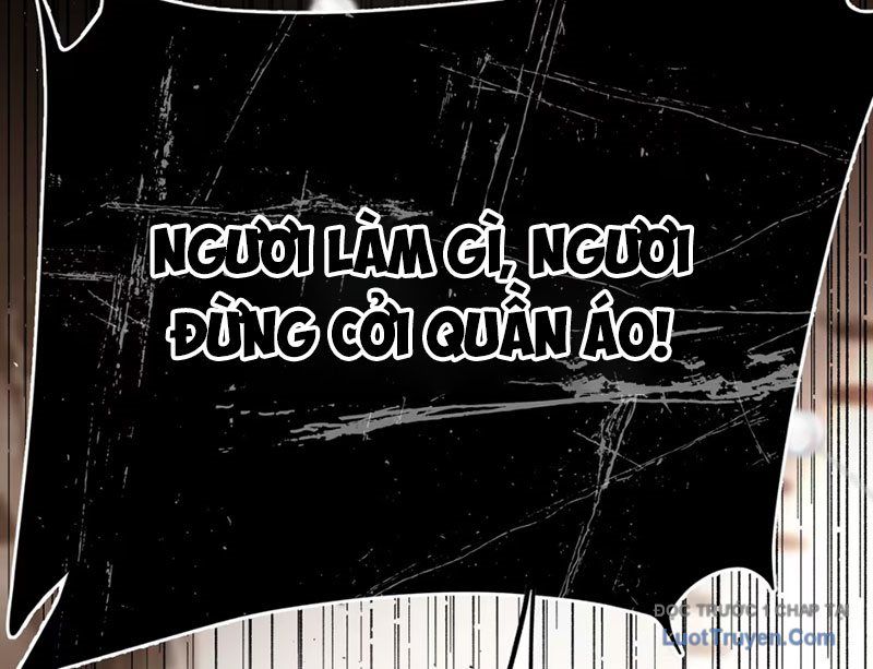 Sau Khi Xuyên Không Thành Thiên Kim Giả, Ta Lấy Lòng Thiên Kim Thật Sống Qua Ngày: Chapter 8