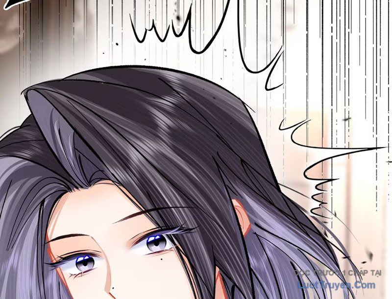 Sau Khi Xuyên Không Thành Thiên Kim Giả, Ta Lấy Lòng Thiên Kim Thật Sống Qua Ngày: Chapter 8