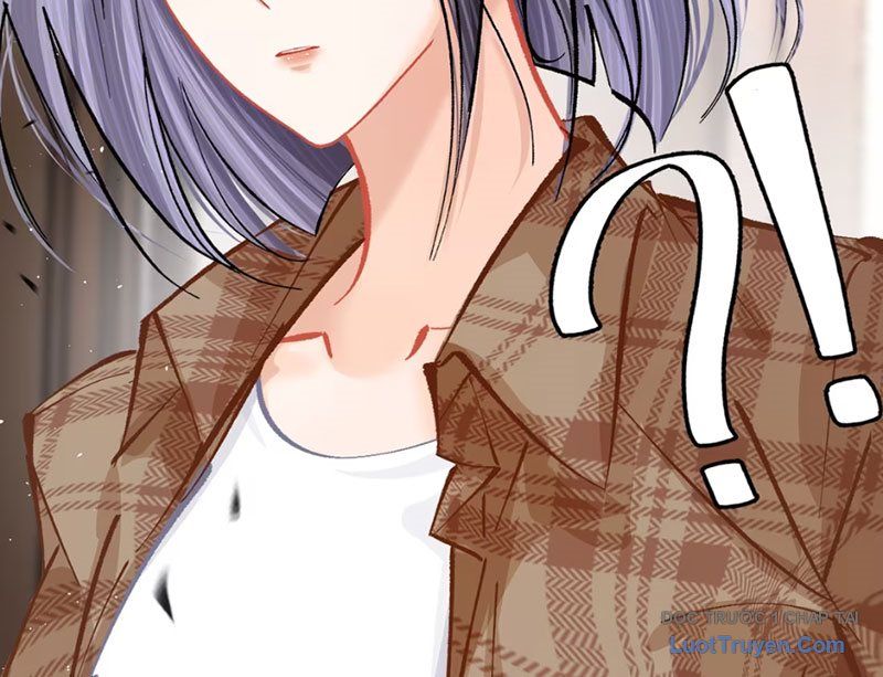 Sau Khi Xuyên Không Thành Thiên Kim Giả, Ta Lấy Lòng Thiên Kim Thật Sống Qua Ngày: Chapter 8
