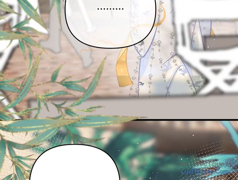 Sau Khi Xuyên Không Thành Thiên Kim Giả, Ta Lấy Lòng Thiên Kim Thật Sống Qua Ngày: Chapter 8