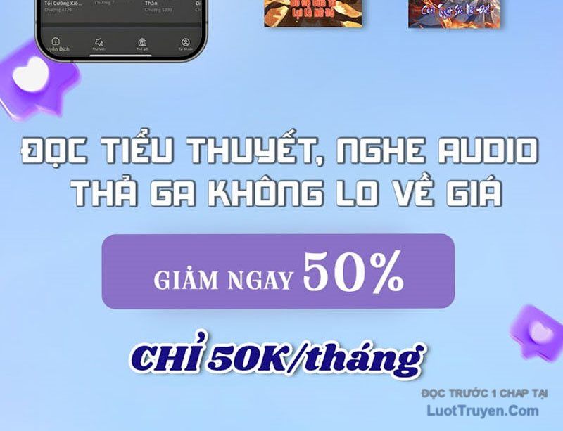 Sau Khi Xuyên Không Thành Thiên Kim Giả, Ta Lấy Lòng Thiên Kim Thật Sống Qua Ngày: Chapter 8