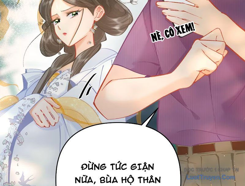 Sau Khi Xuyên Không Thành Thiên Kim Giả, Ta Lấy Lòng Thiên Kim Thật Sống Qua Ngày: Chapter 8