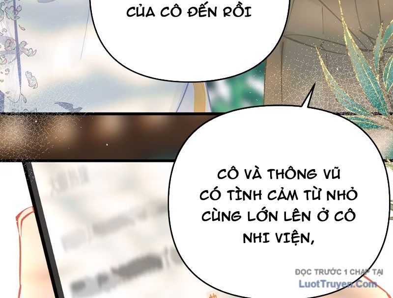 Sau Khi Xuyên Không Thành Thiên Kim Giả, Ta Lấy Lòng Thiên Kim Thật Sống Qua Ngày: Chapter 8